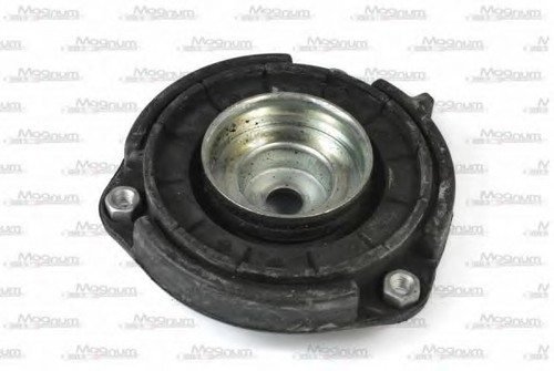 For audi v6 - a3,