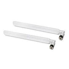 Wide Coverage 4G LTE Antenna