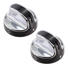 STOVES Knob NEW WORLD Oven Hob