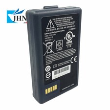 79400 Li-Lon Battery For Trimble S3 S5 S6 S7 S8 Total Staion 10.8V 6500mAh