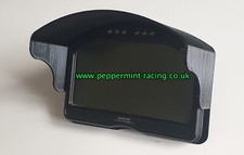 Race Technology Dash2 / Dash2 Pro Cover / Sun Shade / Shroud