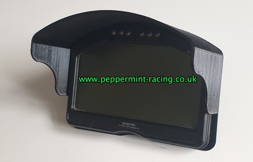 Race technology dash2 - technology,