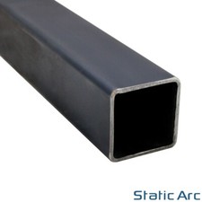 MILD STEEL SQUARE TUBE HOLLOW
