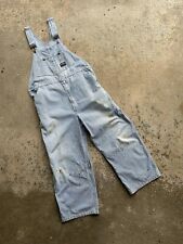 Vintage Osh Kosh Overalls