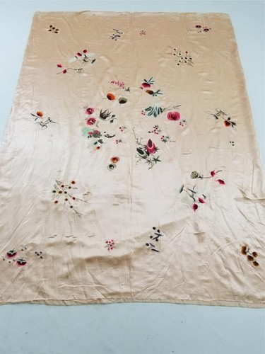 Antique chinese hand - chinese,