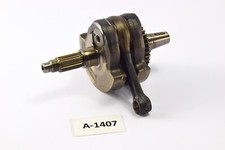 1986 Honda XL 250 R MD11 -