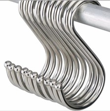 100 200x hooks heavy duty - s,