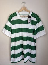 Original Celtic 2023 Home