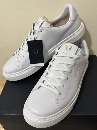 Fred perry b6202 - perry, b722