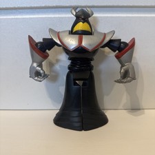 Disney Pixar Toy Story Emperor