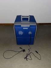 Mobicool MT48W Mobile