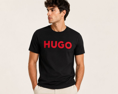 Mens hugo boss short sleeve - boss,