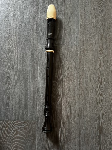 Aulos recorder musical - aulos,