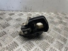 BMW 7 F01, F02 Radiator