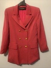 Louis Féraud SET Pure New