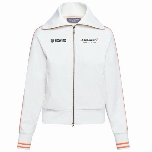 Swiss mclaren formula - formula, 1