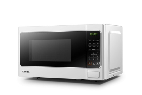 Liter 800w digital - 20,