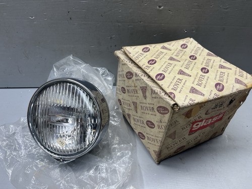 Genuine rover p5b coupe - p5b,