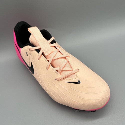 Nike phantom 2 academy - jr.,