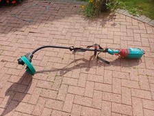 bosch art 35 grass strimmer