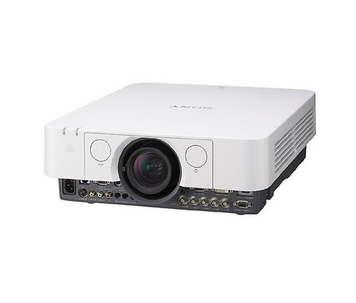 Sony vpl fh30 - sony, conference