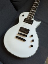 ESP LTD EC-1001T CTM Eclipse -