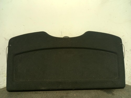 Skoda fabia parcel - skoda,