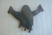 Triumph Spitfire 1500 Exhaust Manifold