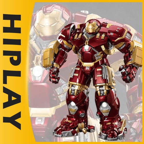 Hiplay toys marvel - hiplay, avengers