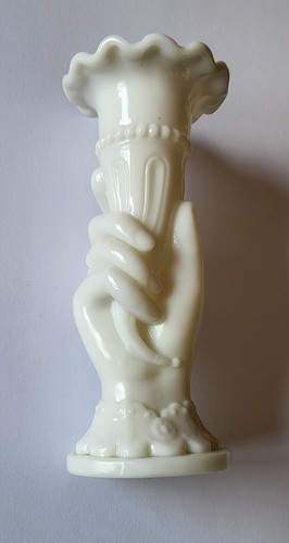 Antique victorian french - antique,