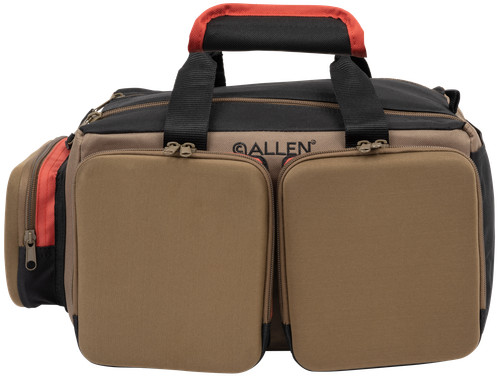 Allen 8305 eliminator - allen,