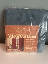 New Vintage Thermal Lined