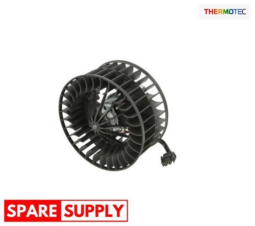 Electric motor interior - motor,,