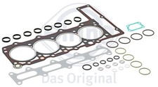 Gasket Set, cylinder head for