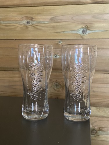 Coca cola vintage drinking - vintage,