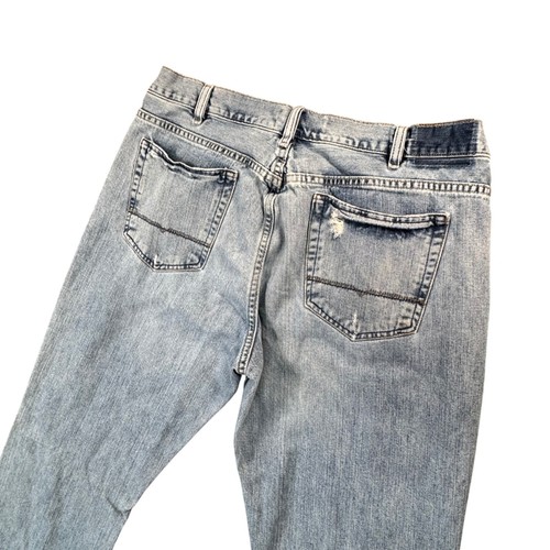 Vintage old navy boot cut - vintage,
