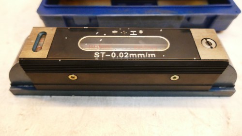 200mm precision engineers - precision,