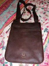 Radley Medium Zip-Top