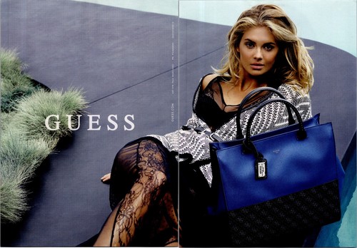 2015 guess clothing 2 - guess, •