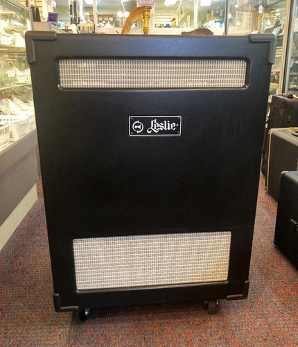 Leslie 3500 speaker - 3500,