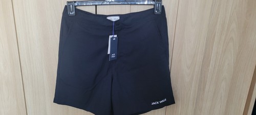 Men jack wills resort - ,