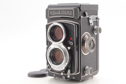 Cla mint rollei - [mint],
