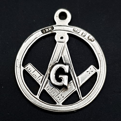 Antique sterling silver - antique,
