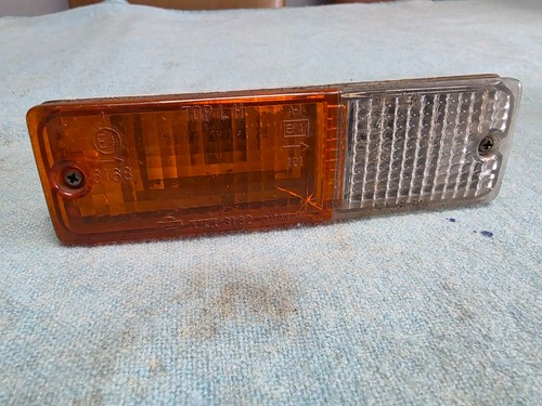 Nissan prairie m10 1982 1988 - nissan, 1982-1988
