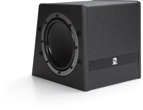 Sound ordnance 8apr - sound, b-8apr