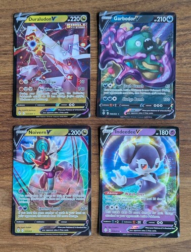 Pokemon tcg card - pokemon,