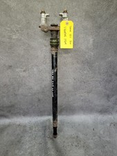 HONDA BIG RED TRX FOURTRAX 300 HONDA QUAD BIKE...STEERING STEM 2x4...93-00