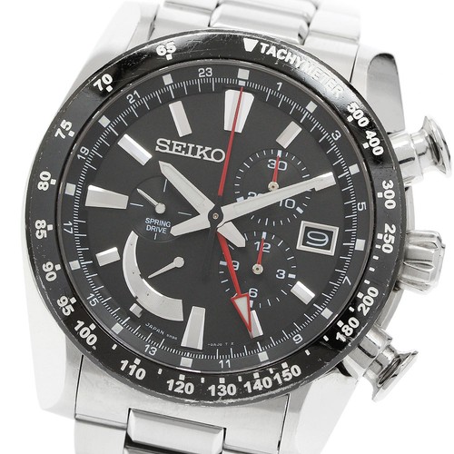 Seiko brights ananta - brights,