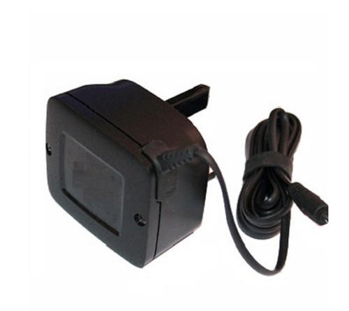 Main wall plug charger - , for