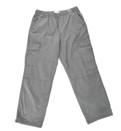 Primark denim relaxed - denim, co